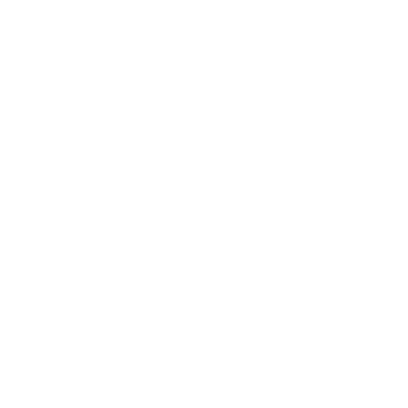 RT Crafted